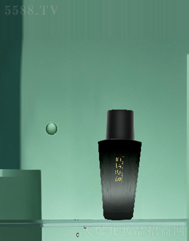 ���Ċy��杙(r��n)���o(h��)����?n��i)?40ml