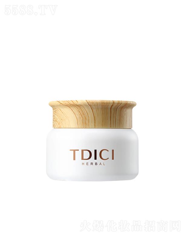 ��ش����o(h��)ˮ�ⰲ��(r��n)˪ 50g