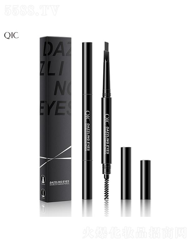 QIC���ݲ���Ŀ�p�^ü�P