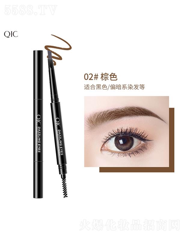 QIC���ݲ���Ŀ�p�^ü�P02#��ɫ