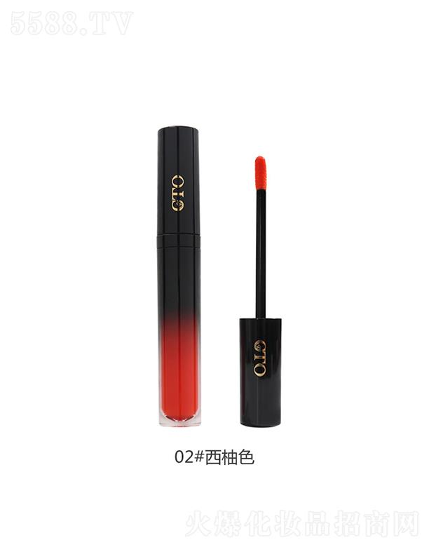 CTO�����ɫ�՚ⴽ��02#����ɫ