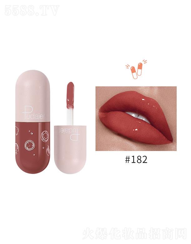 Pudaier�����z��Һ�w����#182