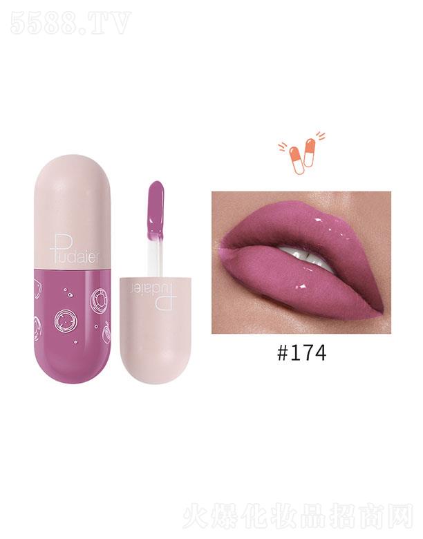 Pudaier�����z��Һ�w����#174