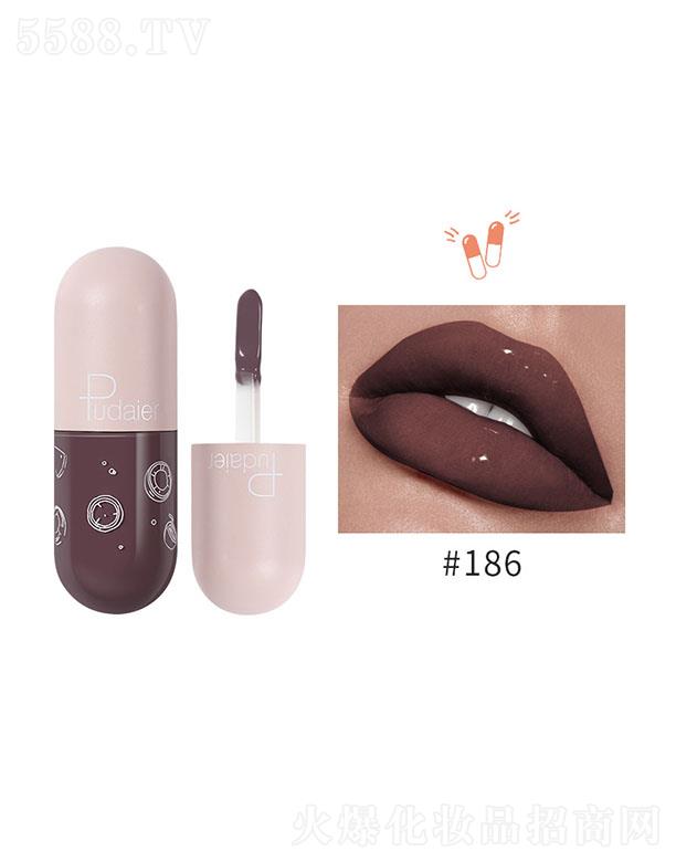Pudaier�����z��Һ�w����#186