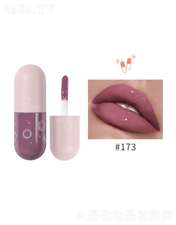 Pudaier�����z��Һ�w����#173