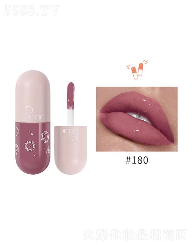 Pudaier�����z��Һ�w����#180