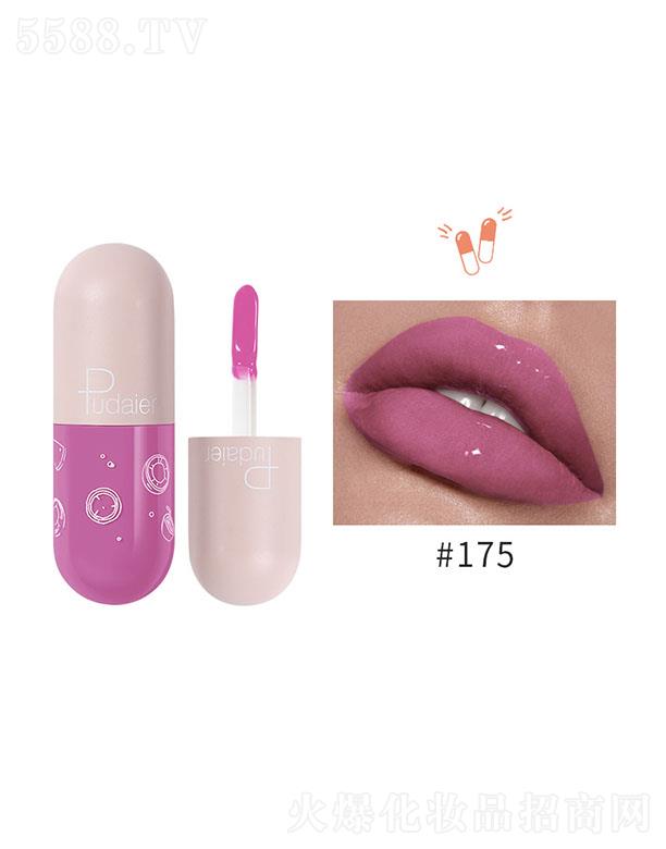 Pudaier�����z��Һ�w����#175