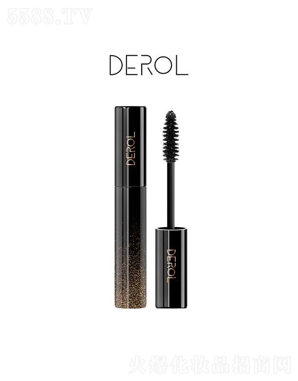 DEROL�ǿս�ë��
