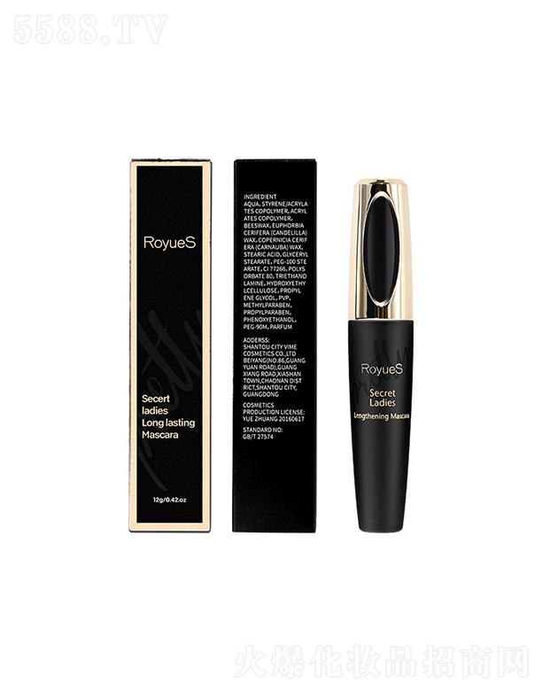 ROYUES���N��ë�� 12g