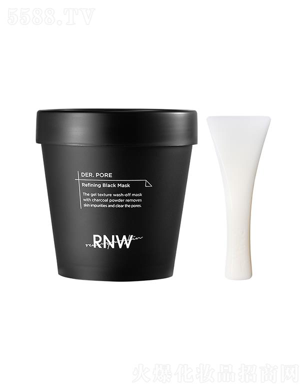 RNW�����ī�����Ĥ