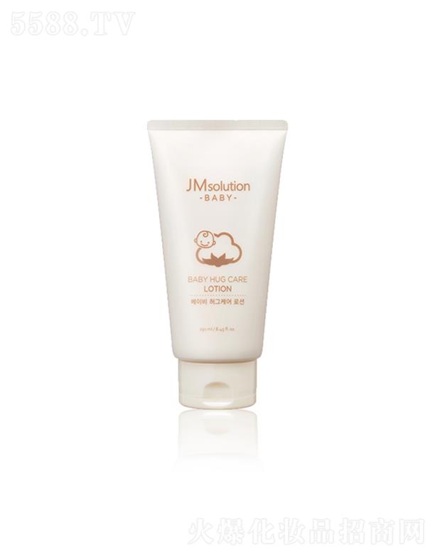 ��˾�Ћ냺���o(h��)���w�� 250ml
