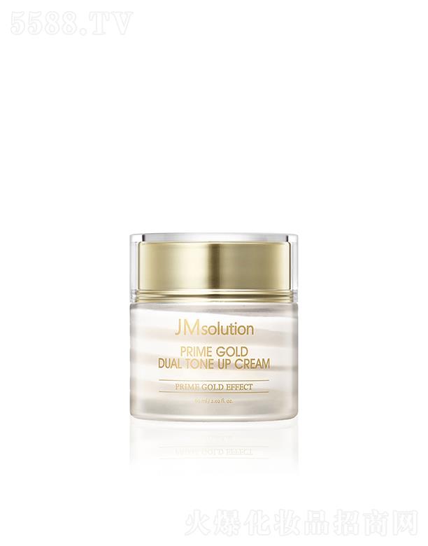 ��˾�������S���pЧ���˪�����˪������ଣ� 60ml