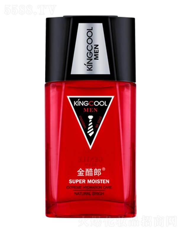 ����Ʉ������w�aˮ�� 100ml��ʿ��(y��u)���J���L�����ŷǷ�����