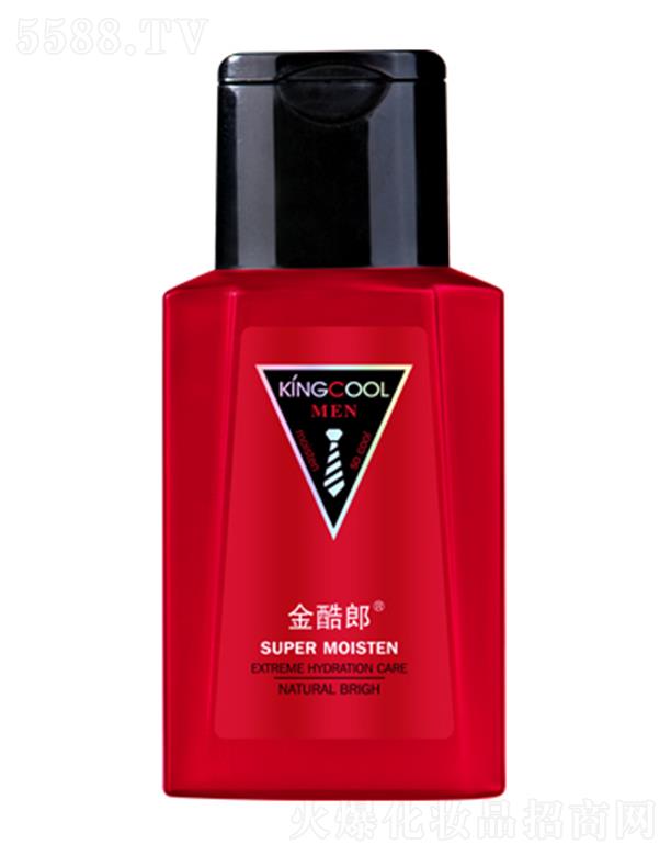 ����Ʉ�(d��ng)�ܿ��͝��w¶ 130ml��ʿ��(y��u)���J���L(f��ng)�����ŷǷ�����