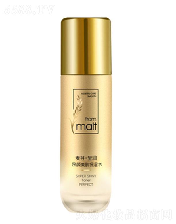 ���m�������w�aˮ�� 120ml�m(x��)��ȱ���������Y���Ａ�w�o���������覴������wɫ