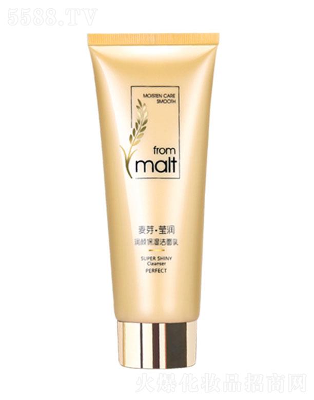 ���m��������� 120g�غͻ���沿�۹�ȥ���ϻ����|(zh��)ͬ�r���ɽ��|(zh��)���Ք��ִ�ë��