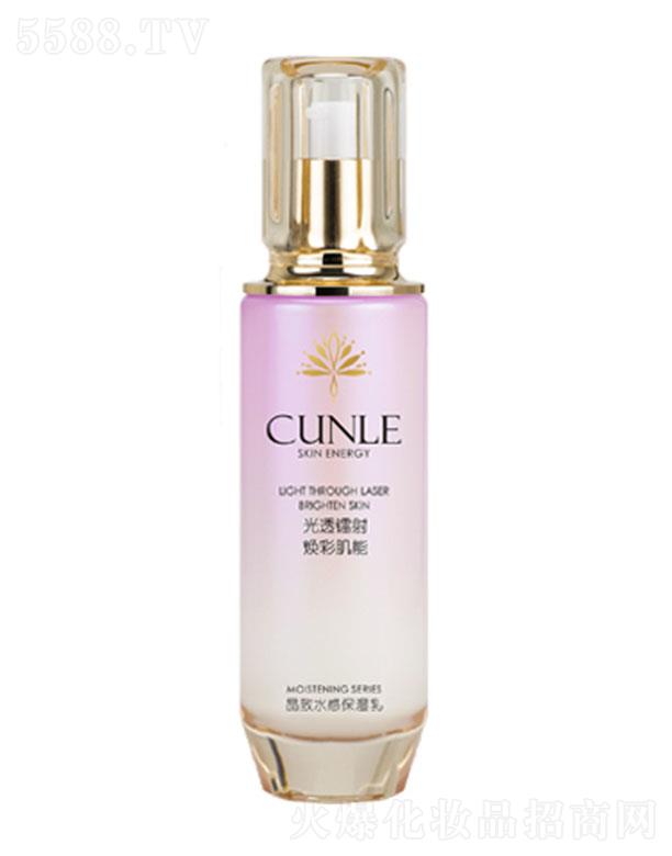 ���m����ˮ�б����� 120ml���Ƽ��w�ֲھo�¼��w�{(di��o)��(ji��)���̝�(r��n)�����