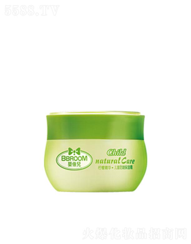 �뱶�����ʾ��A����ͯ���屣��˪ 50g�p���̝�(r��n)��ֹ���w��������