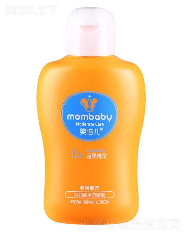 �뱶���؝�(r��n)�a(b��)ˮ������ 120ml�a(b��)ˮ�����A(y��)�����w�������