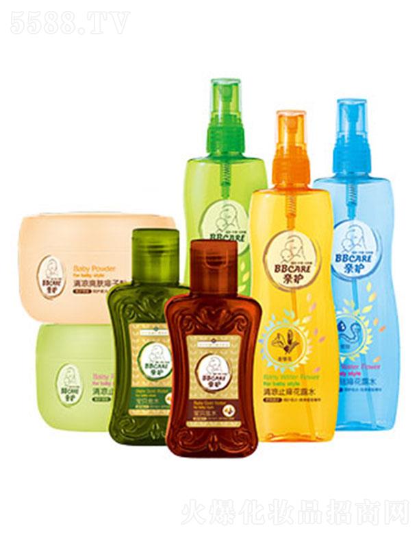 �H�o���ˬ�w��¶ˮ 200ml���|(zh��)�غ�������m