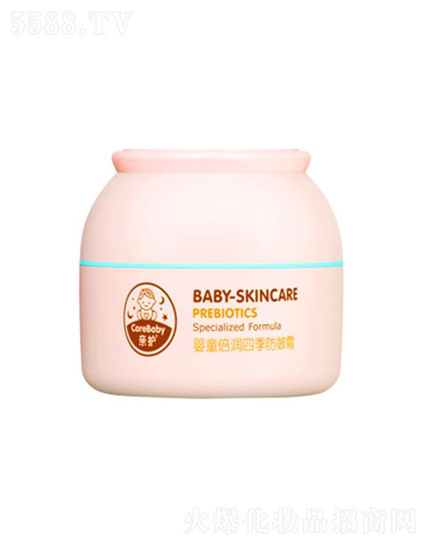 �H�o(h��)��ͯ�����ļ�����˪ 60g�������ƴֲڵȼ��w��r�澏���Ａ�w