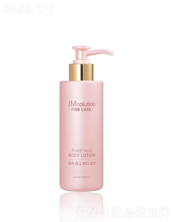 ��˾�А۝����o���w�� 200ml�������B(y��ng)���Ƹ���