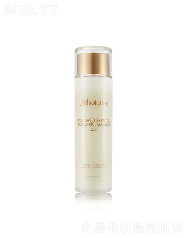 ��˾�аl(f��)���ן��w������ 150ml
