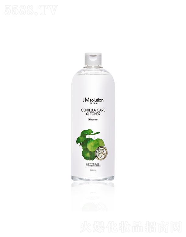 ��˾���ձ��eѩ�����oˬ�wˮ�������棩 600ml�Ք�����