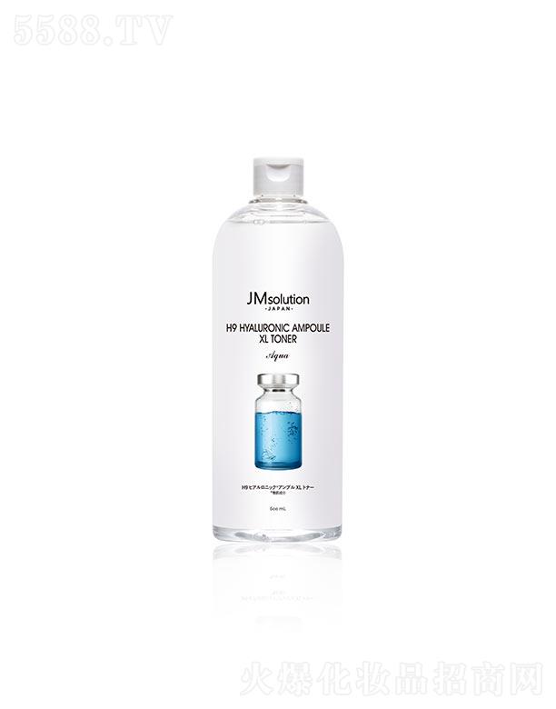 ��˾���ձ�������ˮ�����Aˬ�wˮ�������棩 600ml�����o(h��)�w����