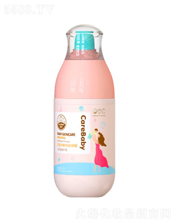 �H�o(h��)��ͯ�����؝�(r��n)������ 120ml���⼡�w���ﰗ�ѵ����h(hu��n)�������Ƥ�w���m
