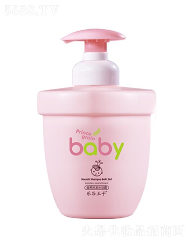 ��������ˮ��ϴ�l(f��)��ԡ¶ 300ml�����ȡ���A�N(y��n)�������|(zh��)���S���S����