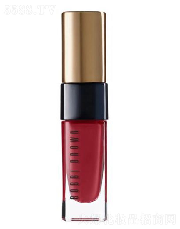 �űȲ��ʼ�ɫ�ݽ���ⴽ��MOD PINK�̝�(r��n)�p�����Ƹɼy