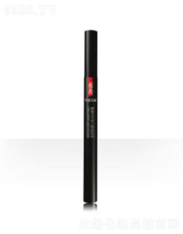 ����ī���w�w�־��۾�(xi��n)Һ�P ��ˮ����������Ⱦ