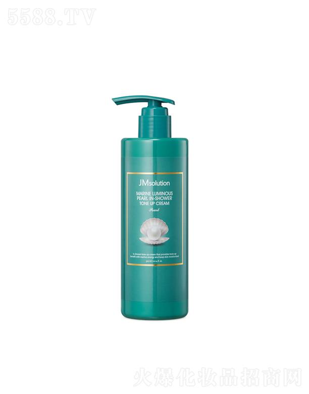 ��˾���������ԡ���w˪ 300ml ���տ첻��ā