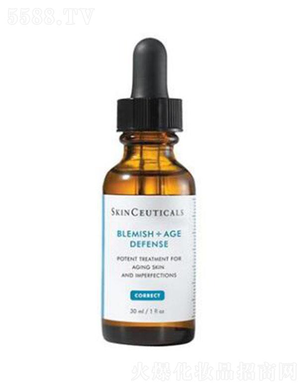 �����ɹ��៨���(f��)��AҺ30ml ���˷۴̵Ĺ��ᾫ�A