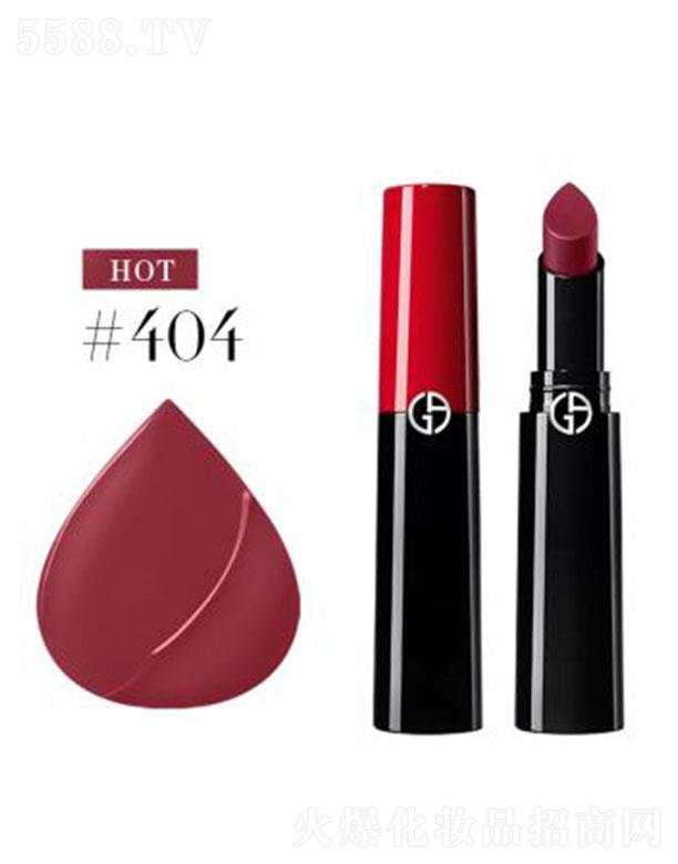 �����ᡸ��(qu��n)��������#404 ����ռ�����t ������đ���@ɫ