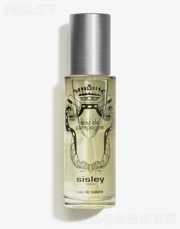 ϣ˼��GҰ��ۙ���100ml������Ȼ�S������