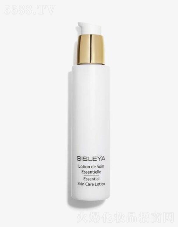 ϣ˼�迹���޻�Aˮ 150ml�ӳ˝��B(y��ng)��������������