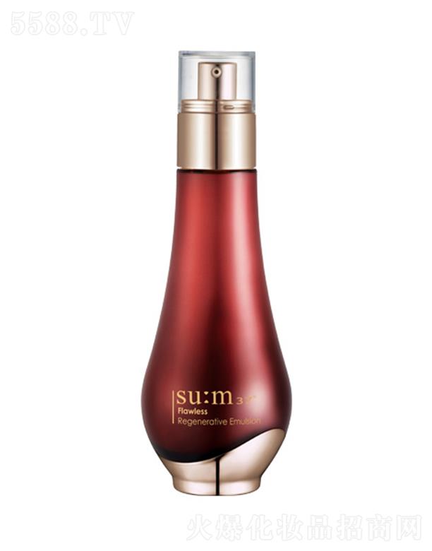 �K��37����ʟ��ܠI�B(y��ng)��Һ 130ml�o���x���Sӯ����