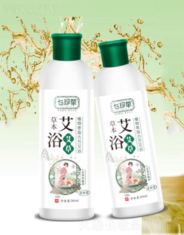 ����ݰ��ݲݱ�ˎԡ(��s��ԭҺ) 200ml��s��ԭҺ������ֱ����