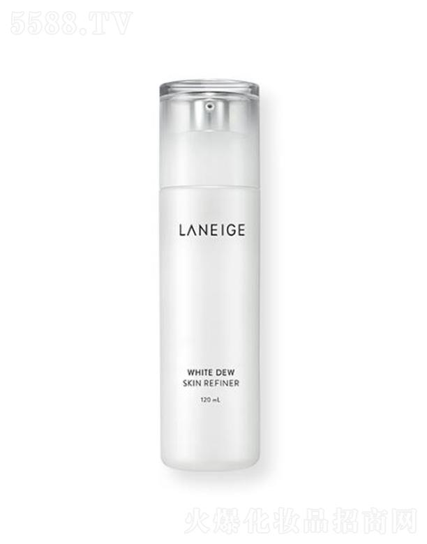 �m֥��׾�͸���wˮ 120ml���ư������w