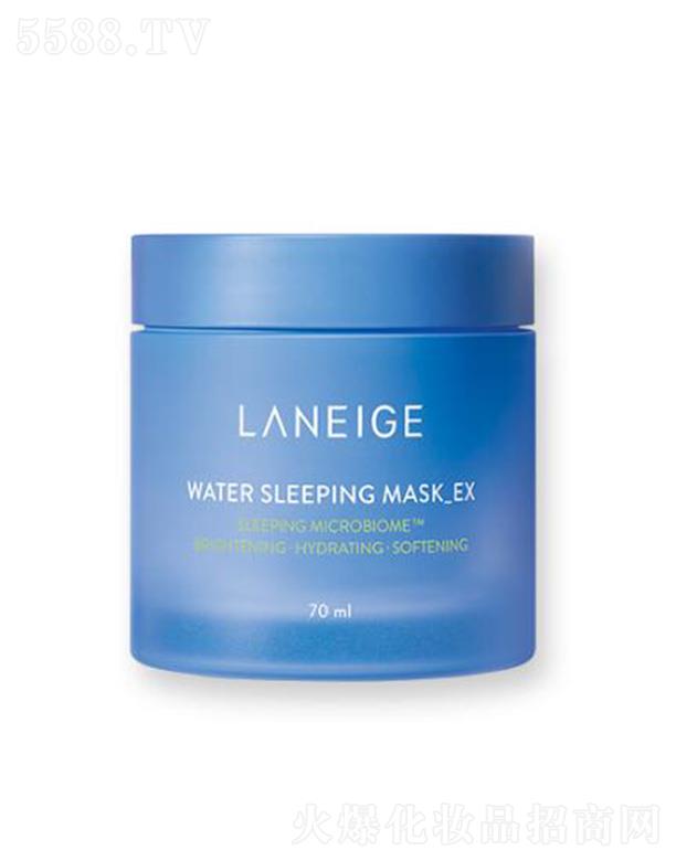 �m֥�����{(l��n)����Ĥ 70ml����(qi��ng)���w����
