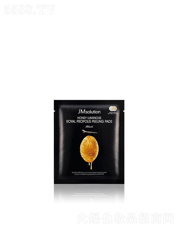 ��˾�Ь������z�坍Ƭ������棩 7g*10ea