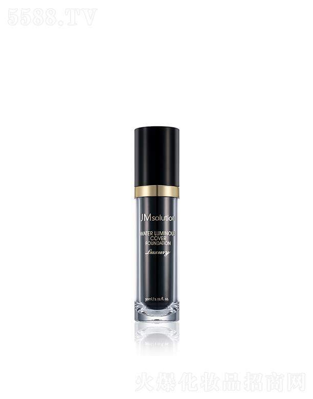 ��˾��ˮ���B(y��ng)��覷۵�Һ21̖ 30ml���w��ӡ����Ȧ