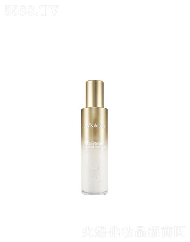 ��˾���S����������w�� 130ml�pӯ��Һ�|(zh��)��