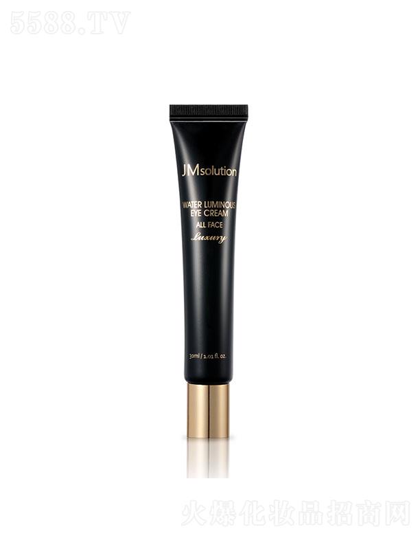 ��˾��ˮ���B(y��ng)��Ч������˪ 30ml��ā����͸���w�x�輡�w����