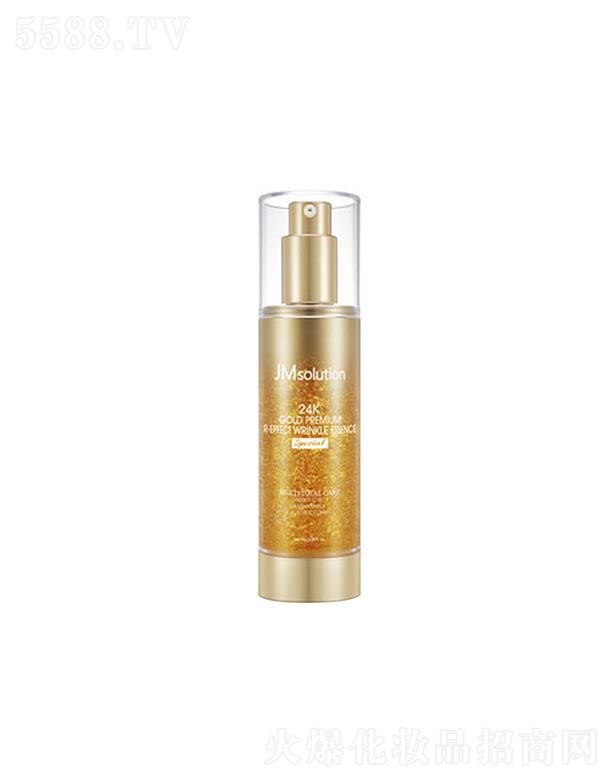 ��˾���S����o�¾��AҺ 100ml�o�����w�ܼ����B(y��ng)