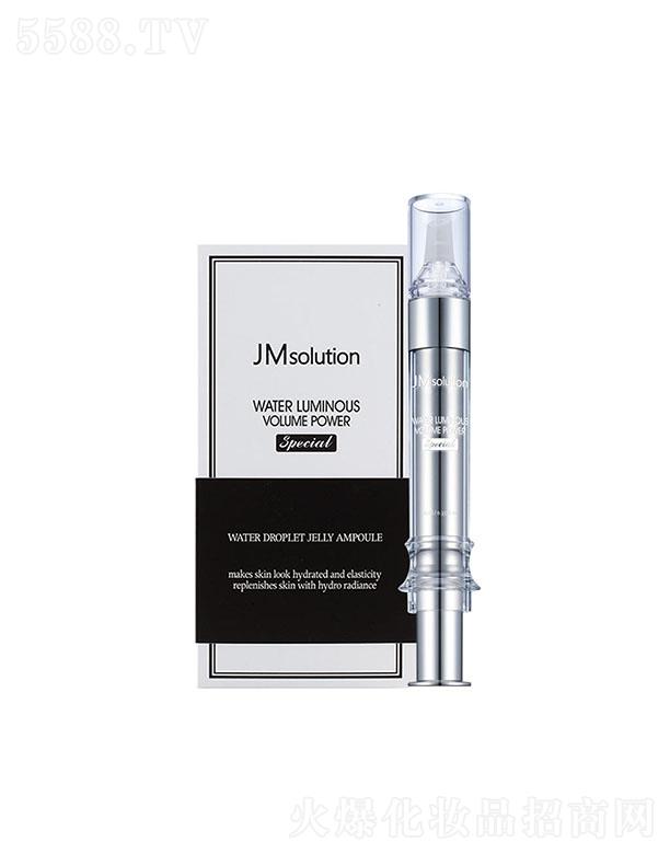 ��˾��ˮ���B(y��ng)�������ם�s���A 10ml��2��s�I�B(y��ng)������