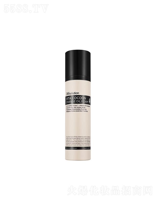 ��˾�оS���Q�zж�y���憨� 100ml�ظл�����͸�坍��ˮ����ĭ�כ_ϴ