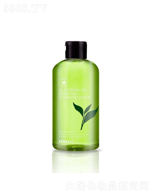 ��ؐ�����ݾG�辫�Aж�yˮ������ 260ml�B(y��ng)�w�����غ��B(y��ng)�w